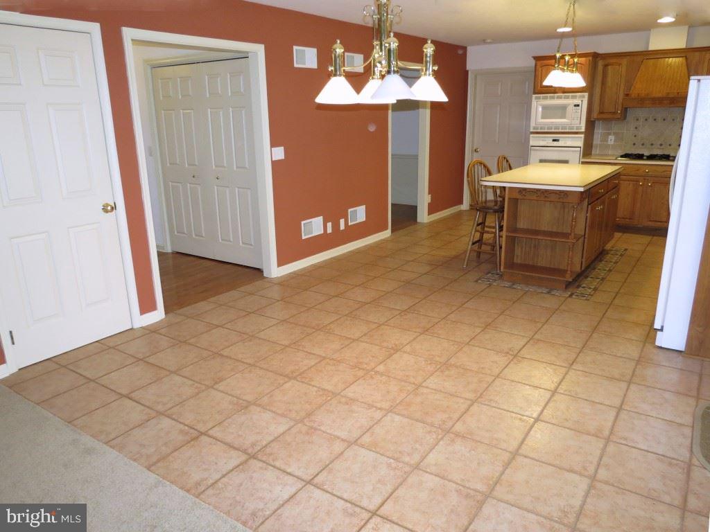 215 Taylor Road York, PA 17406 - Photo 13 of 36 Gallery Image 13
