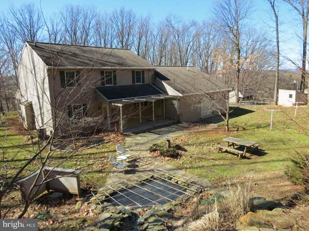 215 Taylor Road York, PA 17406 - Photo 23 of 36 Gallery Image 23