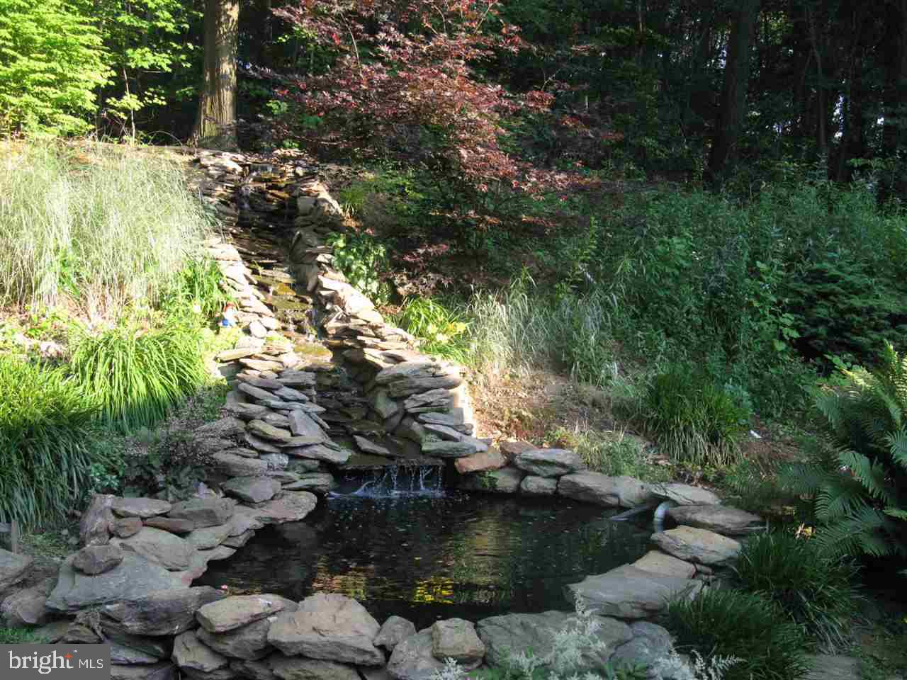 215 Taylor Road York, PA 17406 - Photo 24 of 36 Gallery Image 24