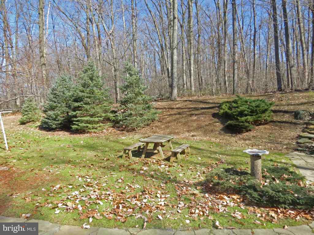 215 Taylor Road York, PA 17406 - Photo 25 of 36 Gallery Image 25