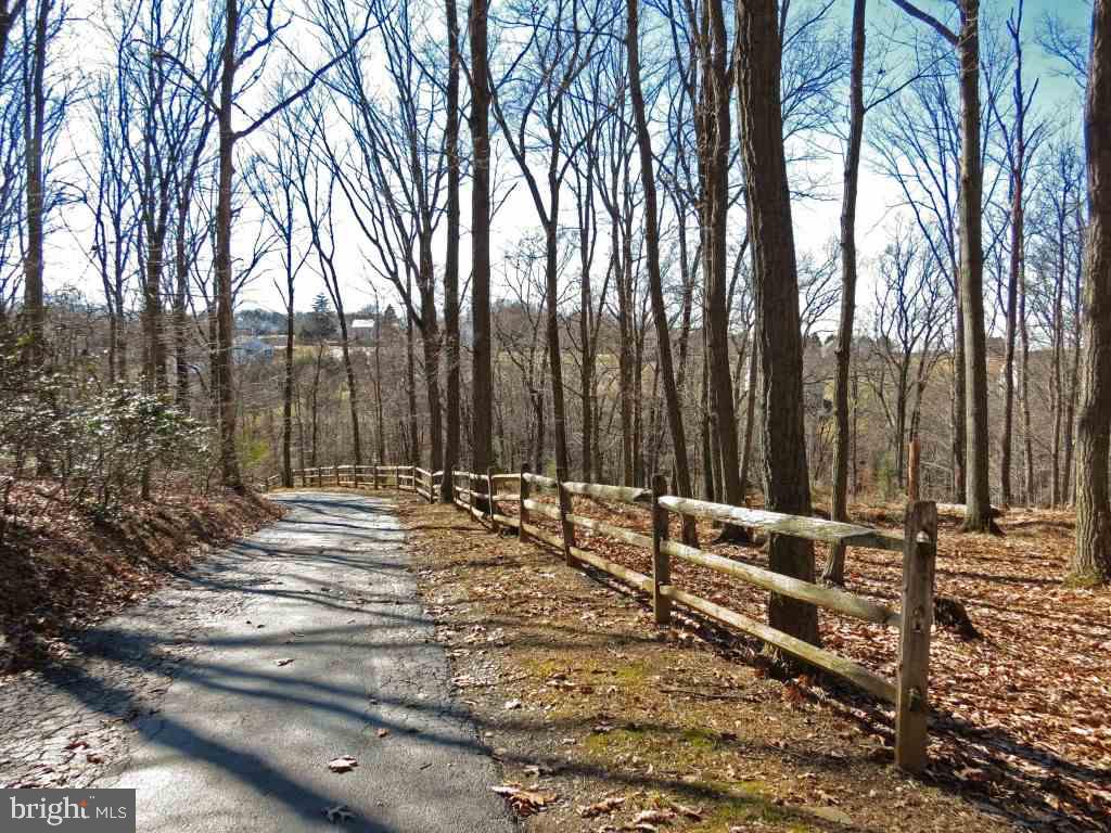 215 Taylor Road York, PA 17406 - Photo 35 of 36 Gallery Image 35