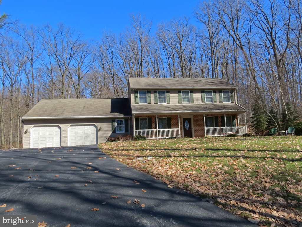 215 Taylor Road York, PA 17406 - Photo 36 of 36 Gallery Image 36