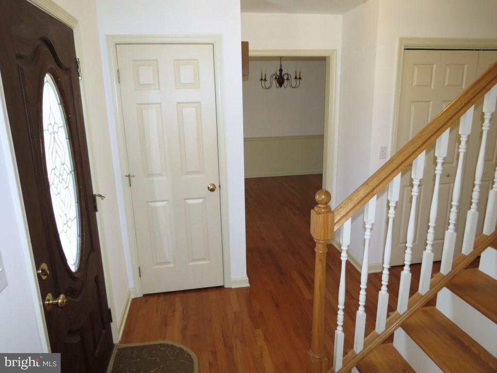 215 Taylor Road York, PA 17406 - Photo 9 of 36 Gallery Image 9