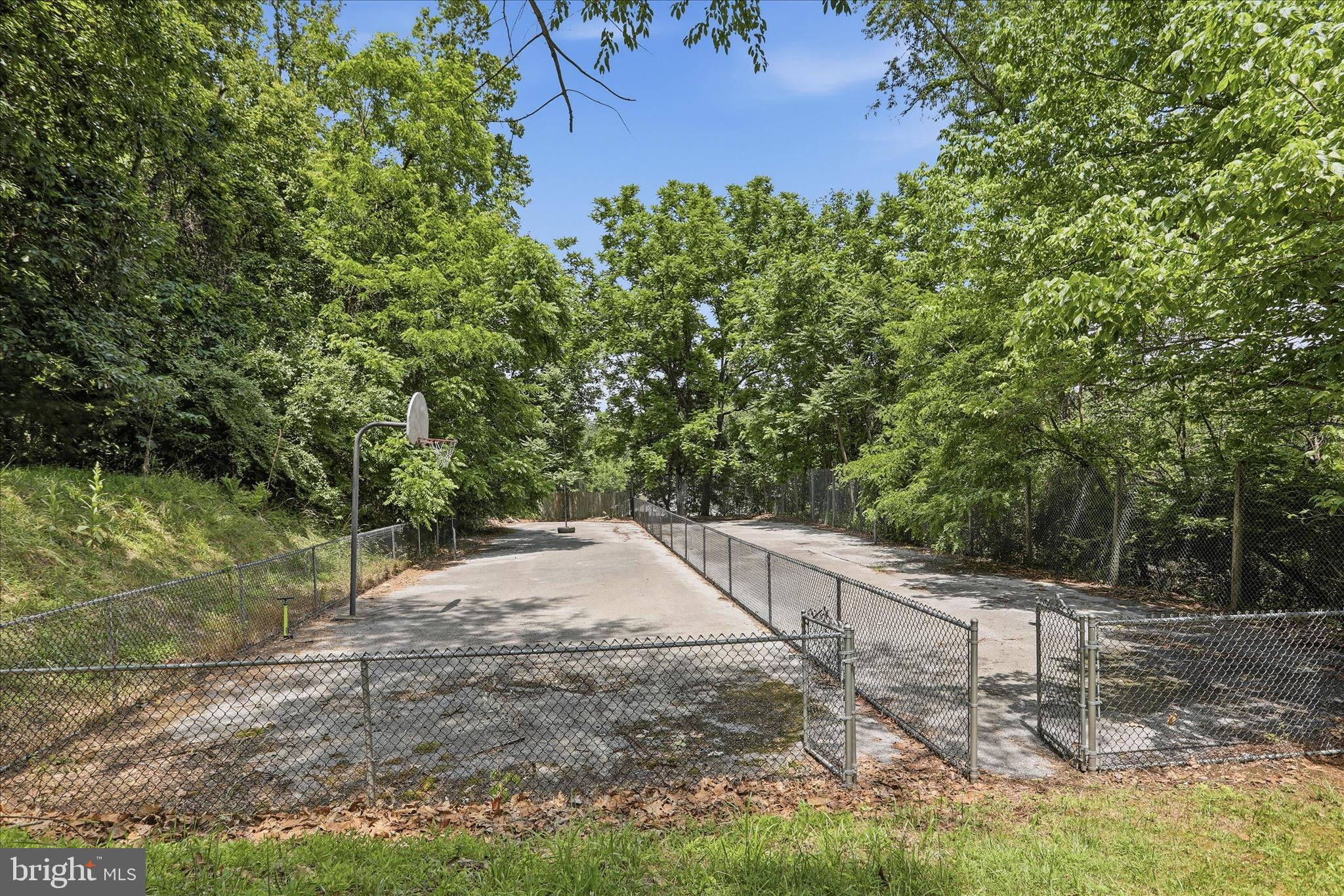 3370 Harpers Ferry Road Sharpsburg, MD 21782 - Photo 61 of 73