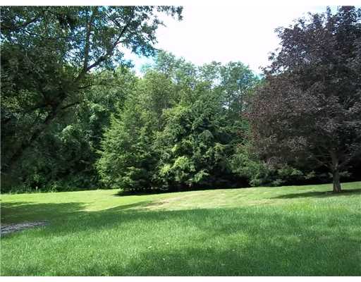 71 Pound Road Cumberland, RI 02864 - Photo 3 of 13 Yard/Garden.