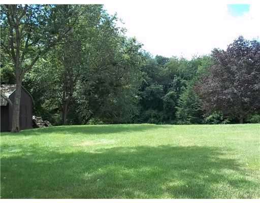 71 Pound Road Cumberland, RI 02864 - Photo 4 of 13 Yard/Garden.