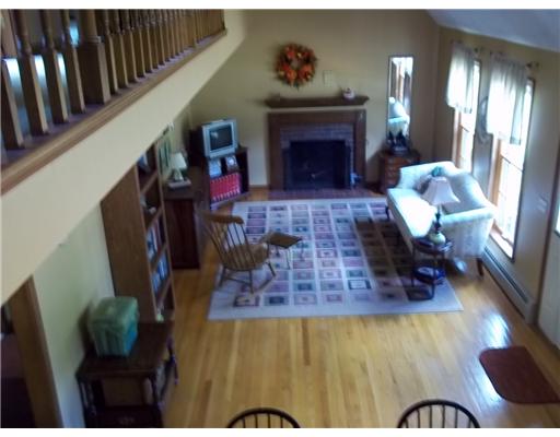 71 Pound Road Cumberland, RI 02864 - Photo 8 of 13 Other.