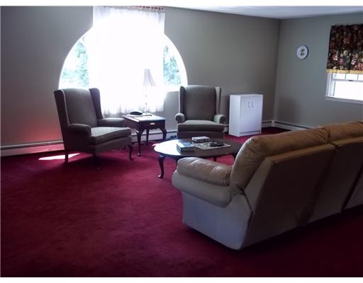 71 Pound Road Cumberland, RI 02864 - Photo 9 of 13 Den/Family/Great Room.