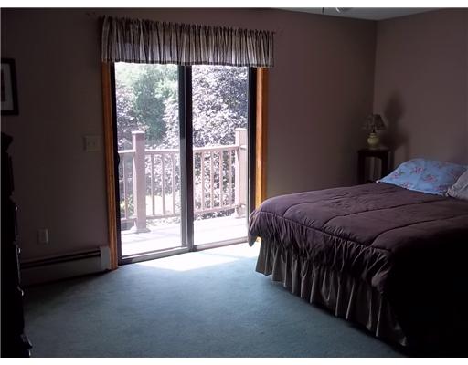 71 Pound Road Cumberland, RI 02864 - Photo 10 of 13 Master Bedroom.