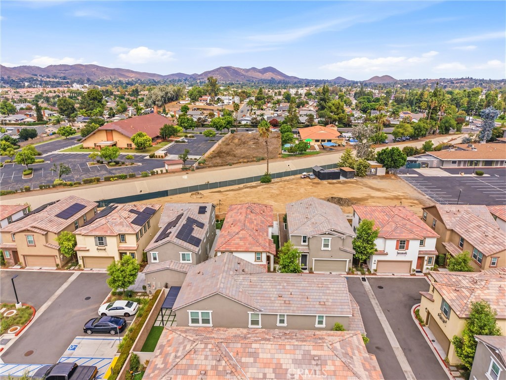 4247 Bravado Court Riverside, CA 92505 - Photo 56 of 60 Gallery Image 56