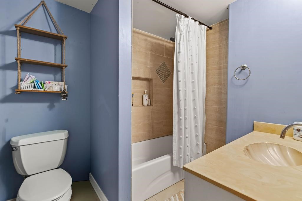 4149 Grant Road Jacksonville, FL 32207 - Photo 14 of 23 Gallery Image 14