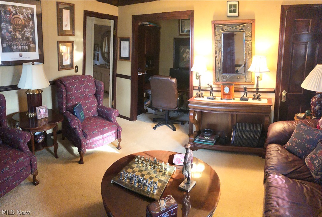 1824 Haines Road Madison, OH 44057 - Photo 25 of 35