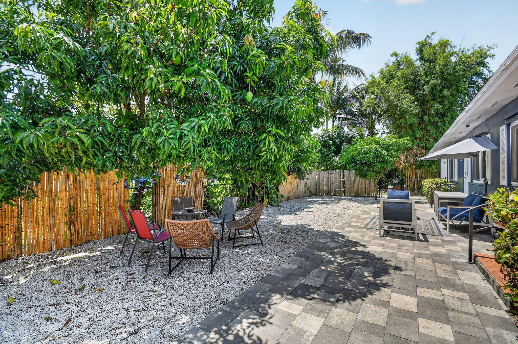 4329 Kirk Road Lake Worth, FL 33461 - Photo 8 of 89 8-web-or-mls-DSC_0793