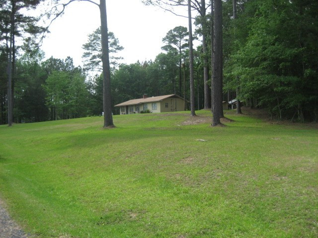 100 Gilmore Circle Brandon, MS 39042 - Photo 1 of 22 Photo 1