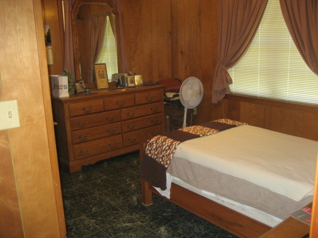 100 Gilmore Circle Brandon, MS 39042 - Photo 11 of 22 Photo 11