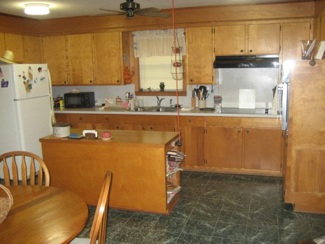 100 Gilmore Circle Brandon, MS 39042 - Photo 12 of 22 Photo 12