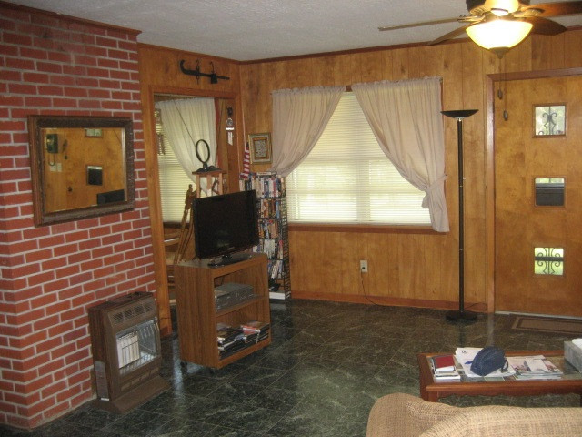 100 Gilmore Circle Brandon, MS 39042 - Photo 13 of 22 Photo 13