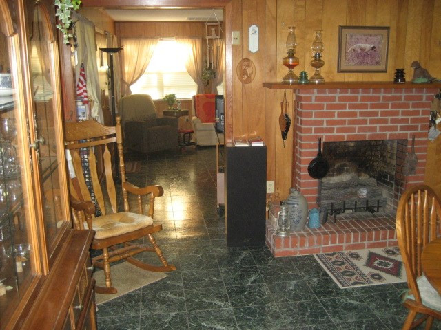 100 Gilmore Circle Brandon, MS 39042 - Photo 14 of 22 Photo 14