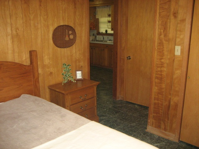 100 Gilmore Circle Brandon, MS 39042 - Photo 15 of 22 Photo 15