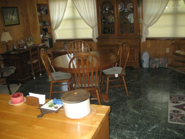 100 Gilmore Circle Brandon, MS 39042 - Photo 16 of 22 Photo 16