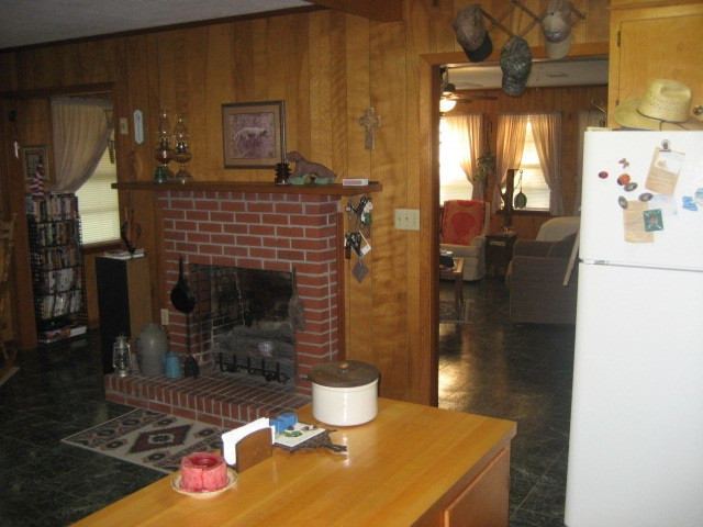 100 Gilmore Circle Brandon, MS 39042 - Photo 17 of 22 Photo 17