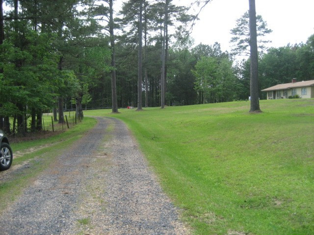100 Gilmore Circle Brandon, MS 39042 - Photo 18 of 22 Photo 18