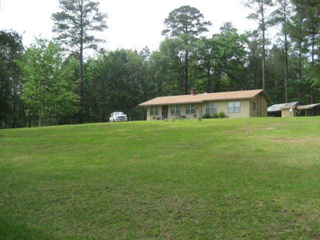 100 Gilmore Circle Brandon, MS 39042 - Photo 19 of 22 Photo 19