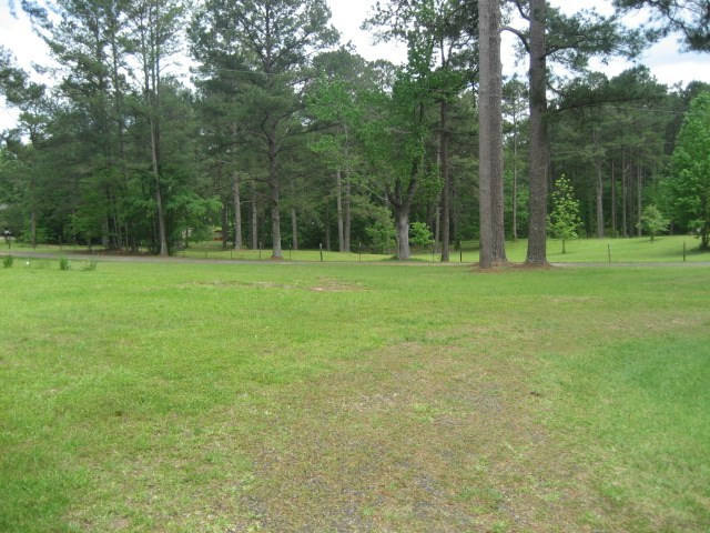 100 Gilmore Circle Brandon, MS 39042 - Photo 20 of 22 Photo 20