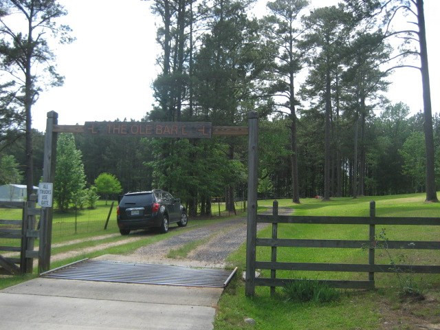 100 Gilmore Circle Brandon, MS 39042 - Photo 2 of 22 Photo 2