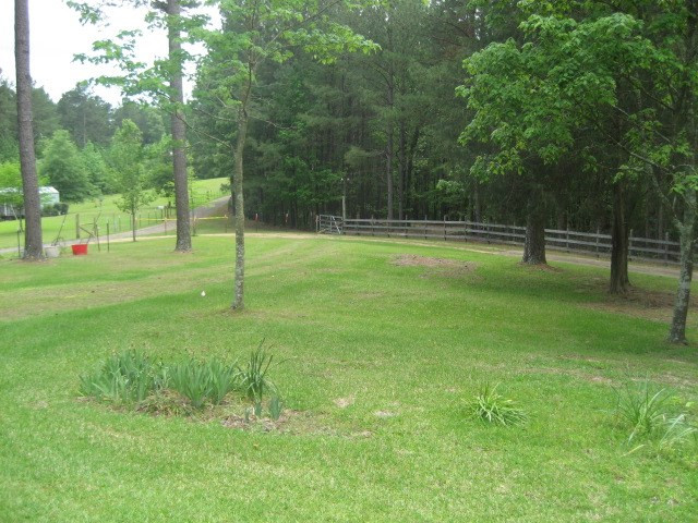 100 Gilmore Circle Brandon, MS 39042 - Photo 21 of 22 Photo 22