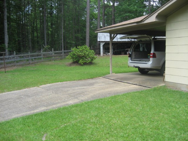 100 Gilmore Circle Brandon, MS 39042 - Photo 22 of 22 Photo 23