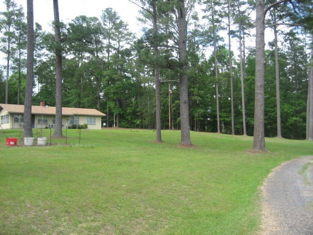 100 Gilmore Circle Brandon, MS 39042 - Photo 3 of 22 Photo 3