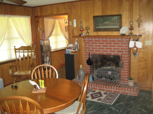 100 Gilmore Circle Brandon, MS 39042 - Photo 4 of 22 Photo 4