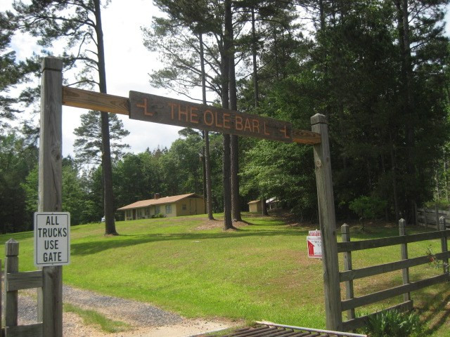 100 Gilmore Circle Brandon, MS 39042 - Photo 5 of 22 Photo 5