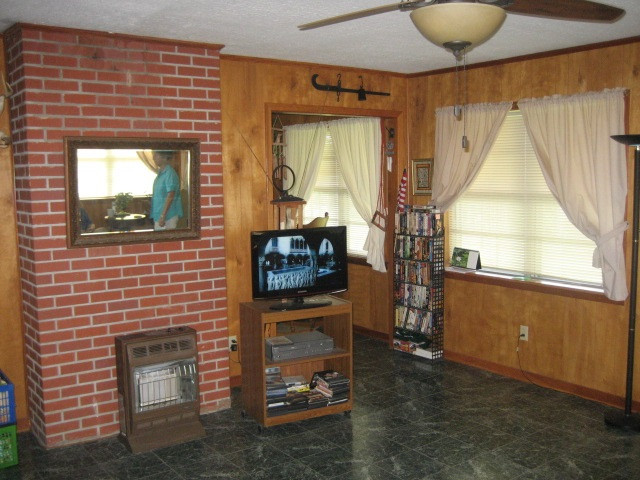 100 Gilmore Circle Brandon, MS 39042 - Photo 6 of 22 Photo 6