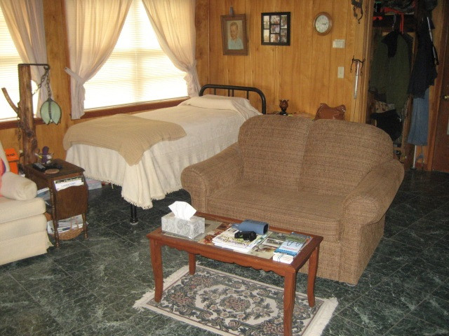 100 Gilmore Circle Brandon, MS 39042 - Photo 8 of 22 Photo 8