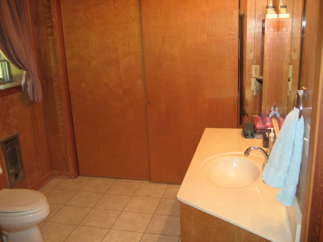 100 Gilmore Circle Brandon, MS 39042 - Photo 9 of 22 Photo 9