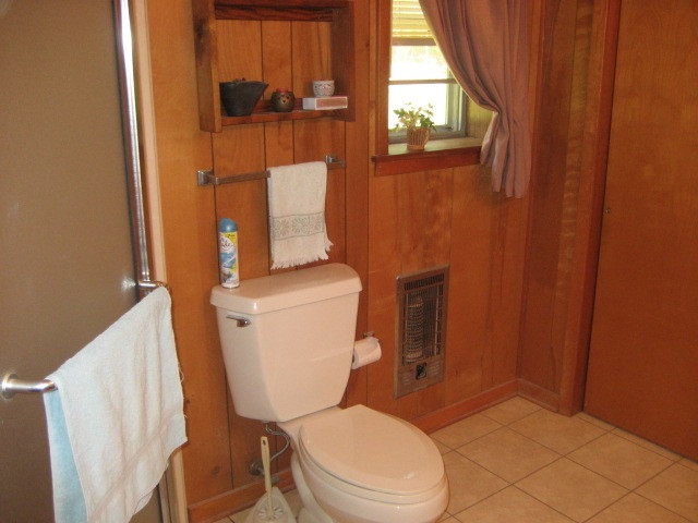 100 Gilmore Circle Brandon, MS 39042 - Photo 10 of 22 Photo 10
