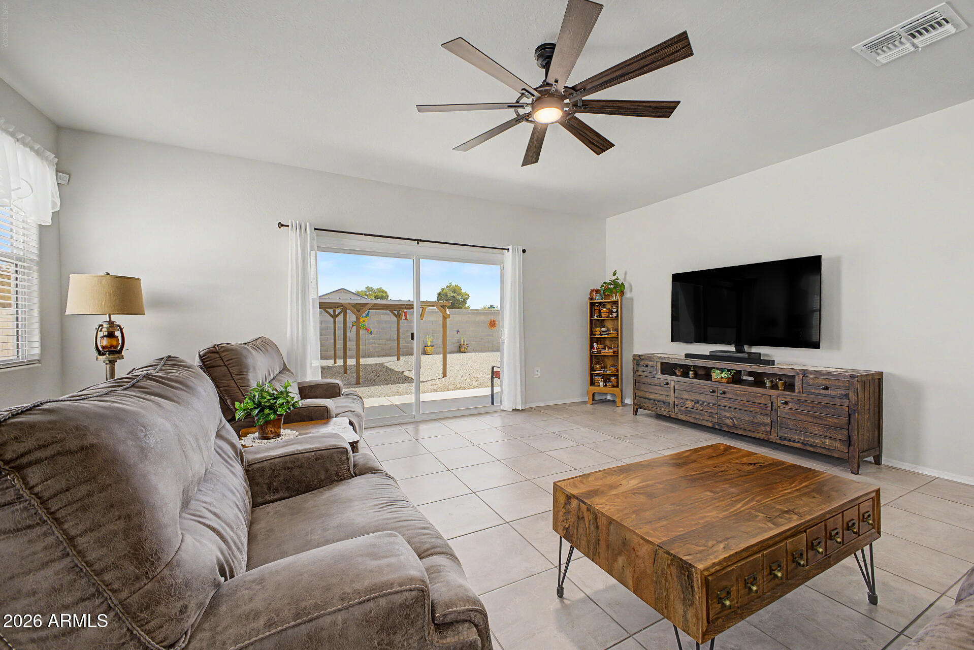 24689 Harvest Road Florence, AZ 85132 - Photo 8 of 41 08-Harvest