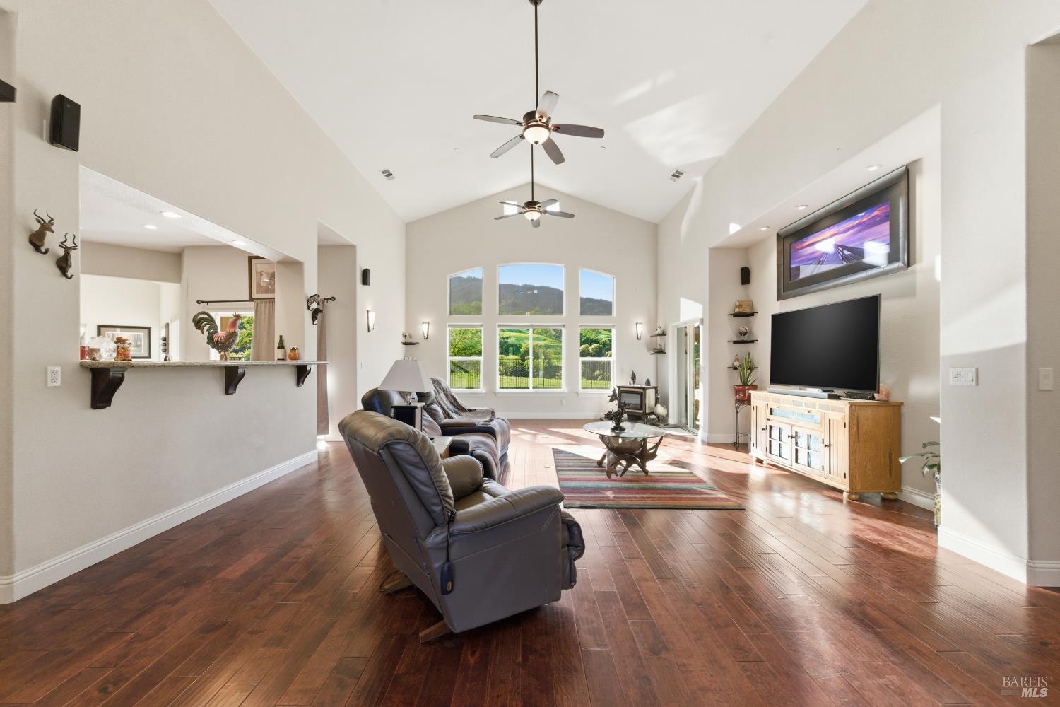 7561 Pleasants Valley Road Vacaville, CA 95688 - Photo 49 of 49