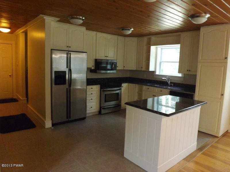 380 Perry Pond Road Narrowsburg, NY 12764 - Photo 5 of 24 Gallery Image 5