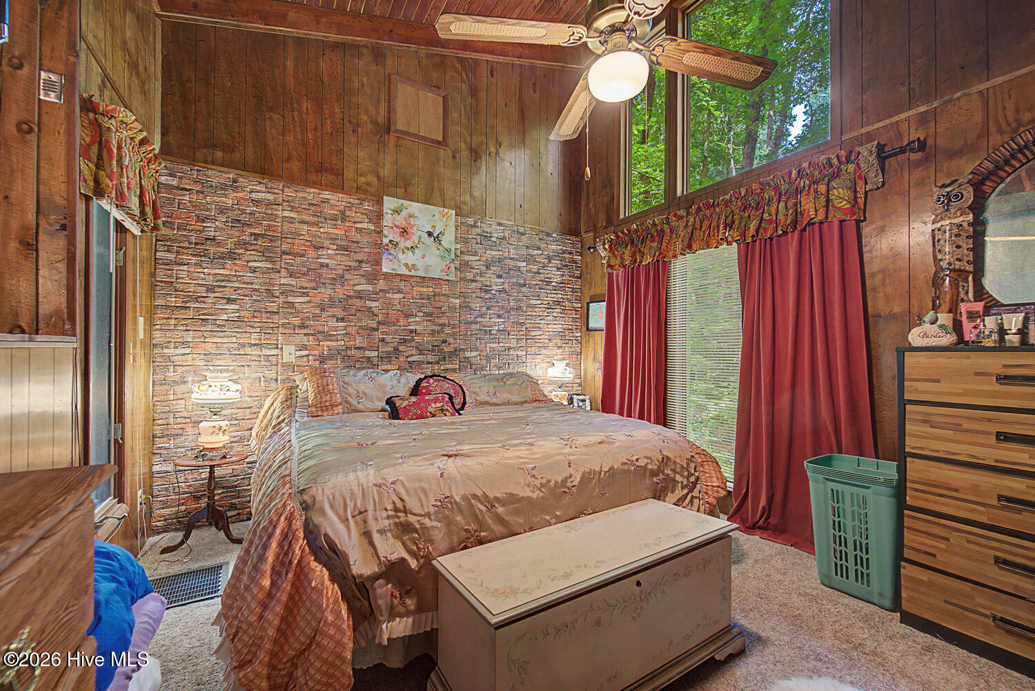 1410 Village Road Murphy, NC 28906 - Photo 18 of 60 Gallery Image 18