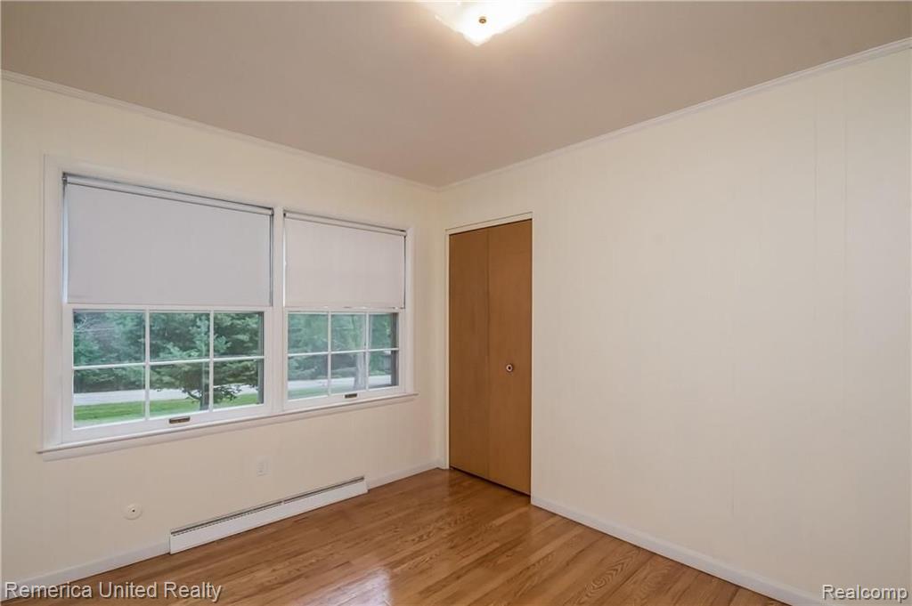 36203 Paddleford Road Farmington Hills, MI 48331 - Photo 18 of 42