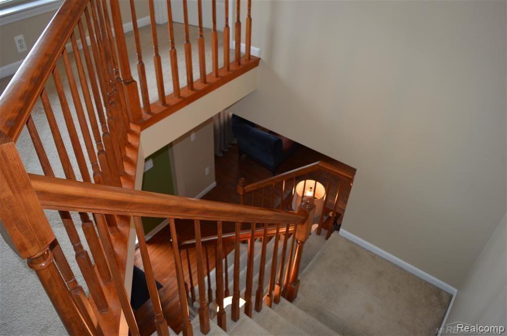 9565 Rachel Road Algonac, MI 48001 - Photo 21 of 39 Gallery Image 21