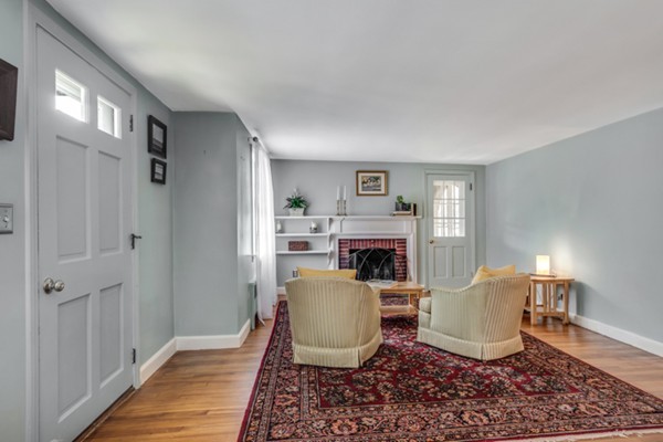 3 Lorigan Road Hopkinton, MA 01748 - Photo 10 of 26 Gallery Image 10