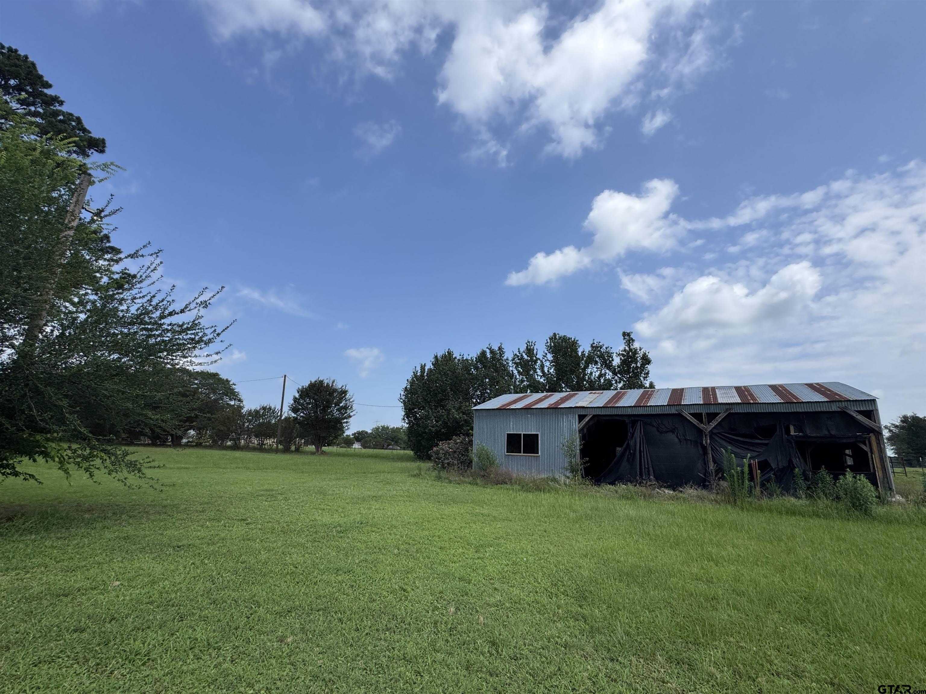 992-c R 1147 North N Tyler, TX 75704 - Photo 12 of 38