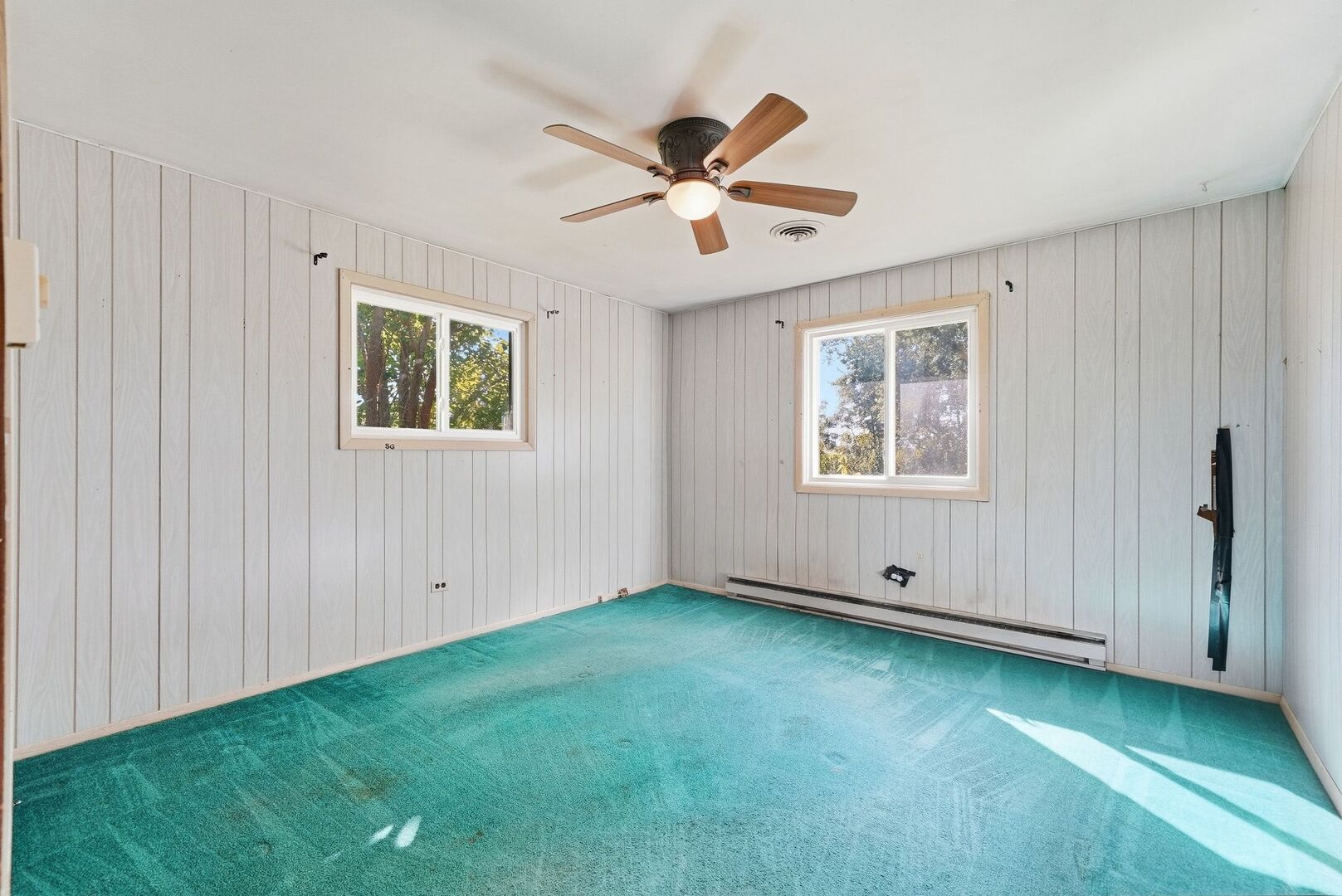 12640 West Regan Road Mokena, IL 60448 - Photo 19 of 39 Gallery Image 19