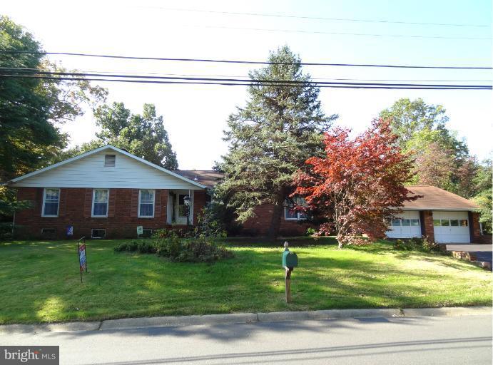 1189 Winer Road Odenton, MD 21113 - Photo 1 of 30 Exterior (Main)