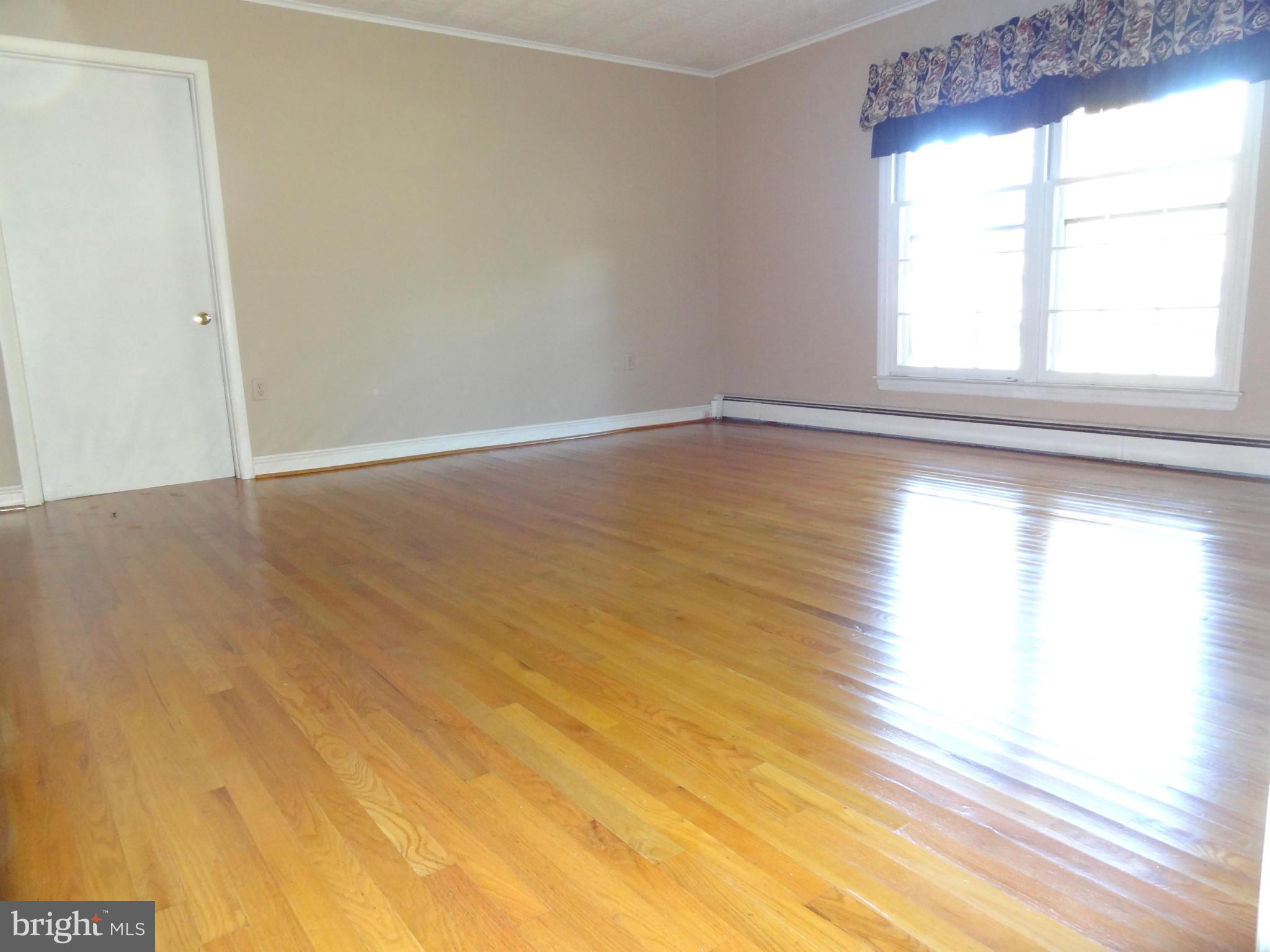1189 Winer Road Odenton, MD 21113 - Photo 15 of 30 Bedroom (Master)