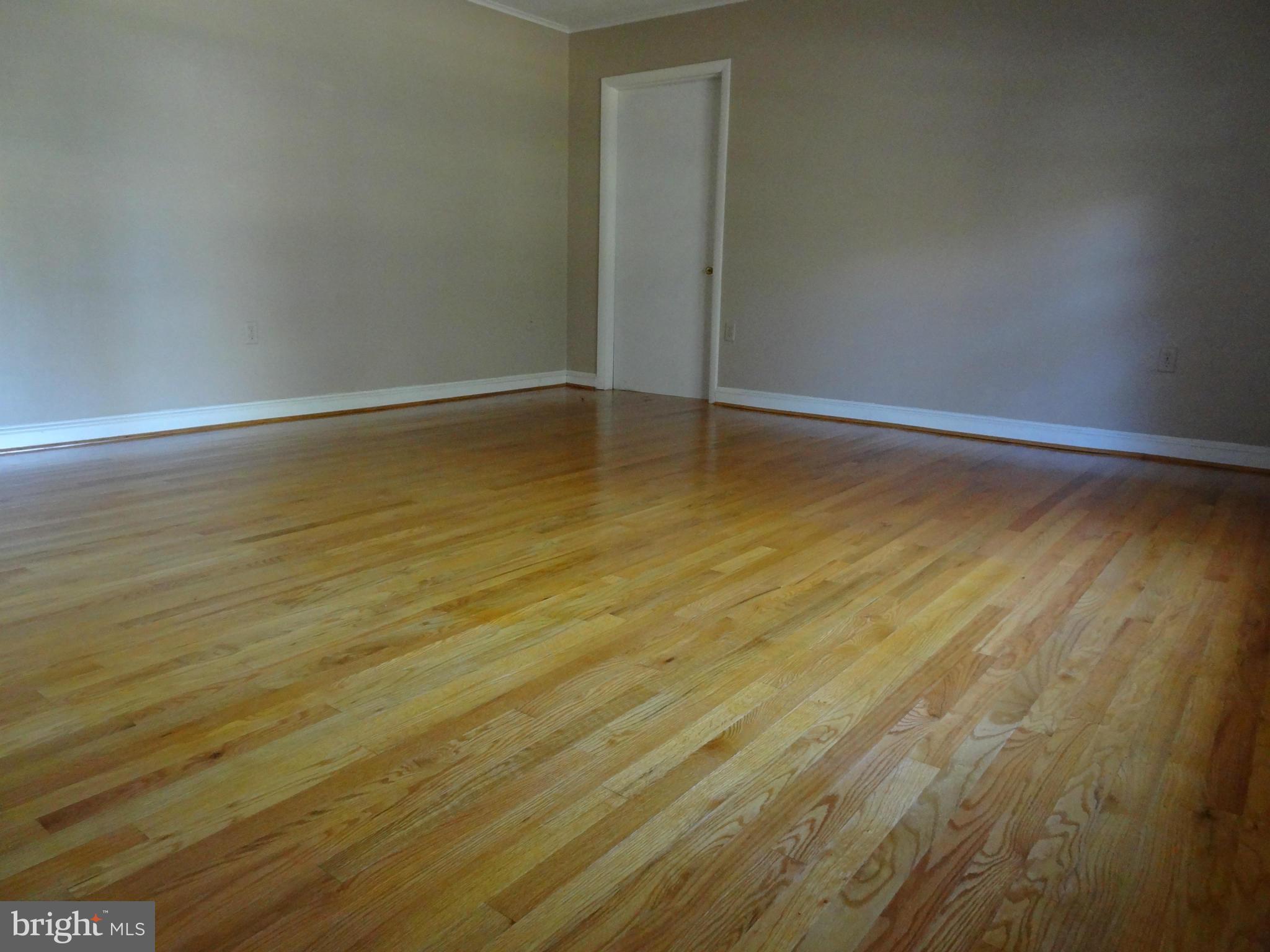 1189 Winer Road Odenton, MD 21113 - Photo 16 of 30 Bedroom (Master)